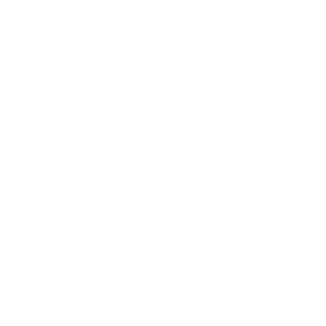 Hymiö