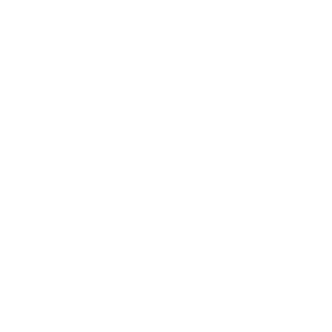 Hymiö