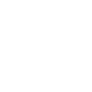 Hymiö